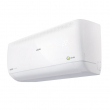Cплит-система AUX ASW-H12A4/JD-R2DI AS-H12A4/JD-R2DI (v1) - Климатическая техника