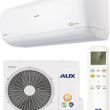 Cплит-система AUX ASW-H18A4/JD-R2DI AS-H18A4/JD-R2DI (v1) - Климатическая техника