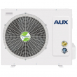 Сплит-система AUX ASW-H12A4/QH-R1DI AS-H12A4/QH-R1DI - Климатическая техника