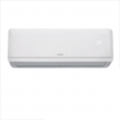 Cплит-система Lessar LS-H18KPA2/LU-H18KPA2 - Климатическая техника